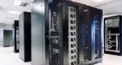 网络布线、监控门禁道闸、光缆熔接、机房建设
