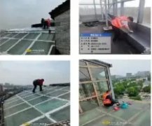 成都房屋维修、别墅改造翻新、墙面粉刷、旧房翻新改造、墙面翻新